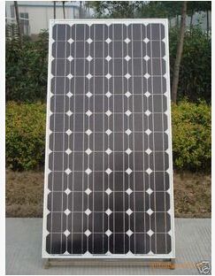 深圳市森阳志太阳能科技 太阳能电池板、电池片及灯饰产品展示