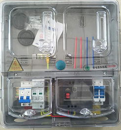 农村太阳能发电价格 产品优质保期长 烈阳