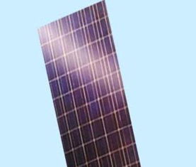 工厂直供 解锁太阳能发电系统的高效与价值