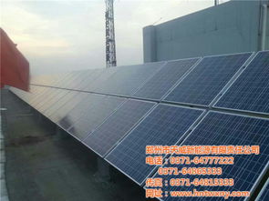 锡林郭勒盟太阳能发电发展前景与天威新能源的角色及市场分析