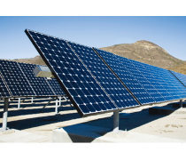 输电产品库 核心业务与技术应用概述